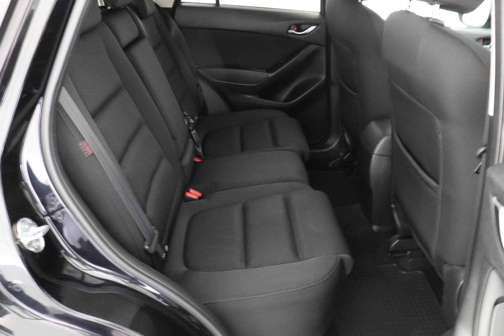 MAZDA CX-5 27