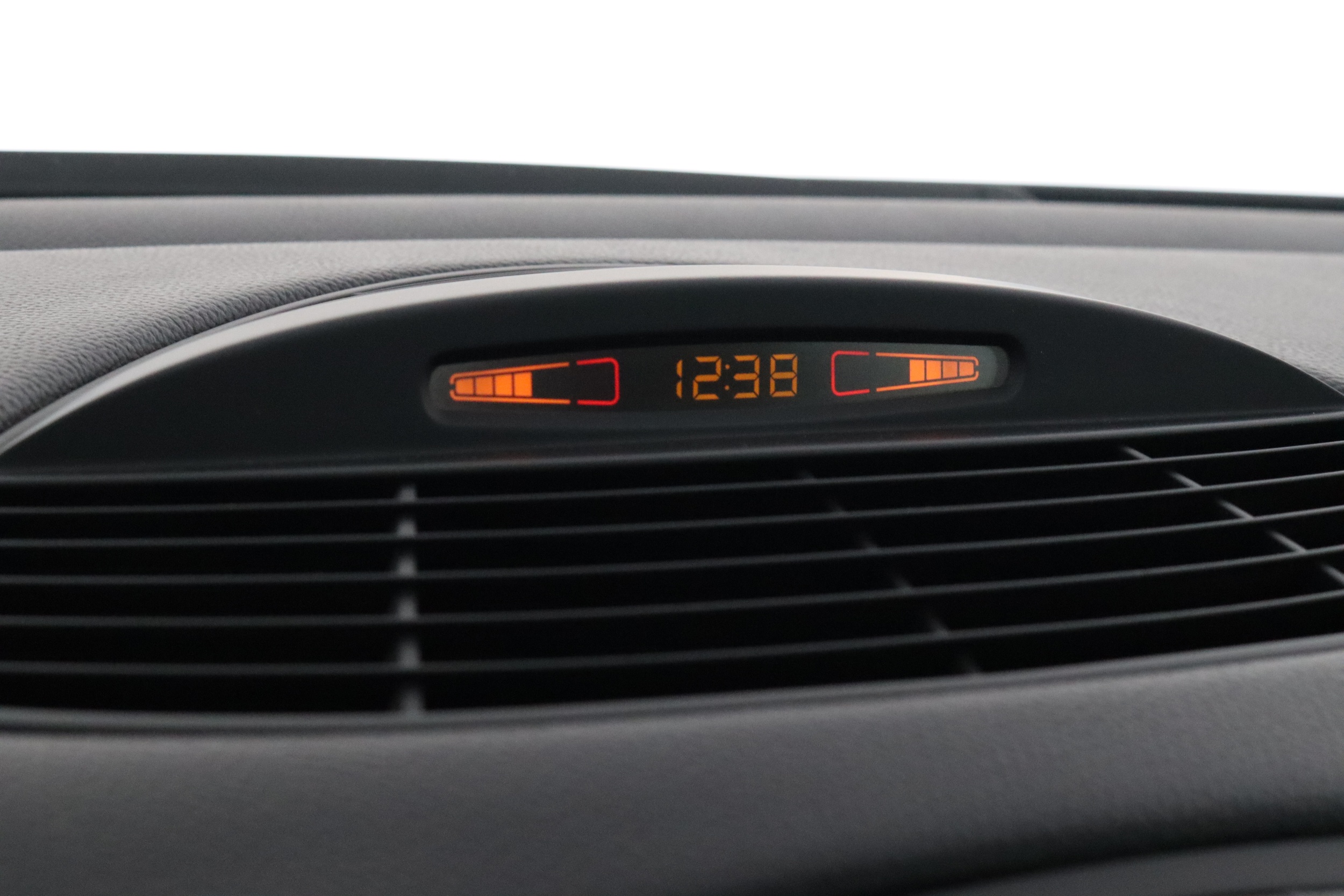 MERCEDES-BENZ SL 2003