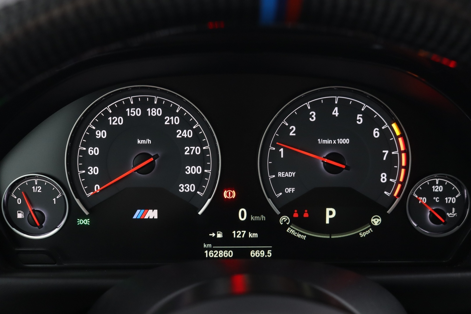 BMW M4 15