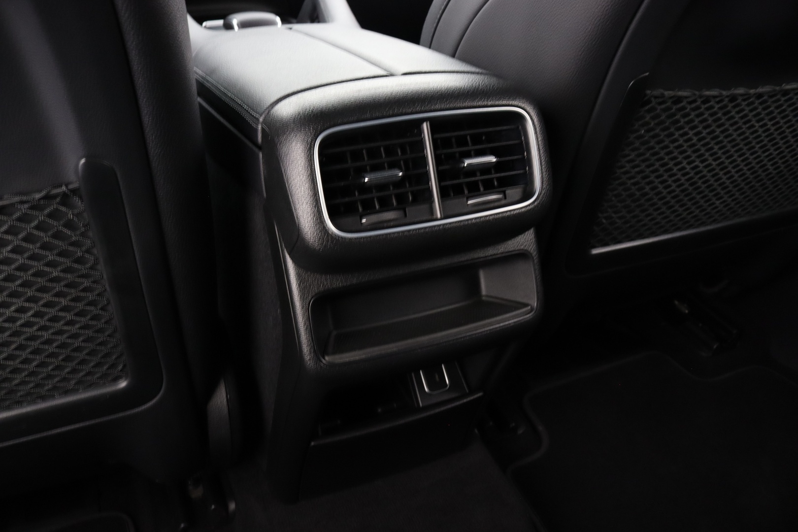 MERCEDES-BENZ GLE 17