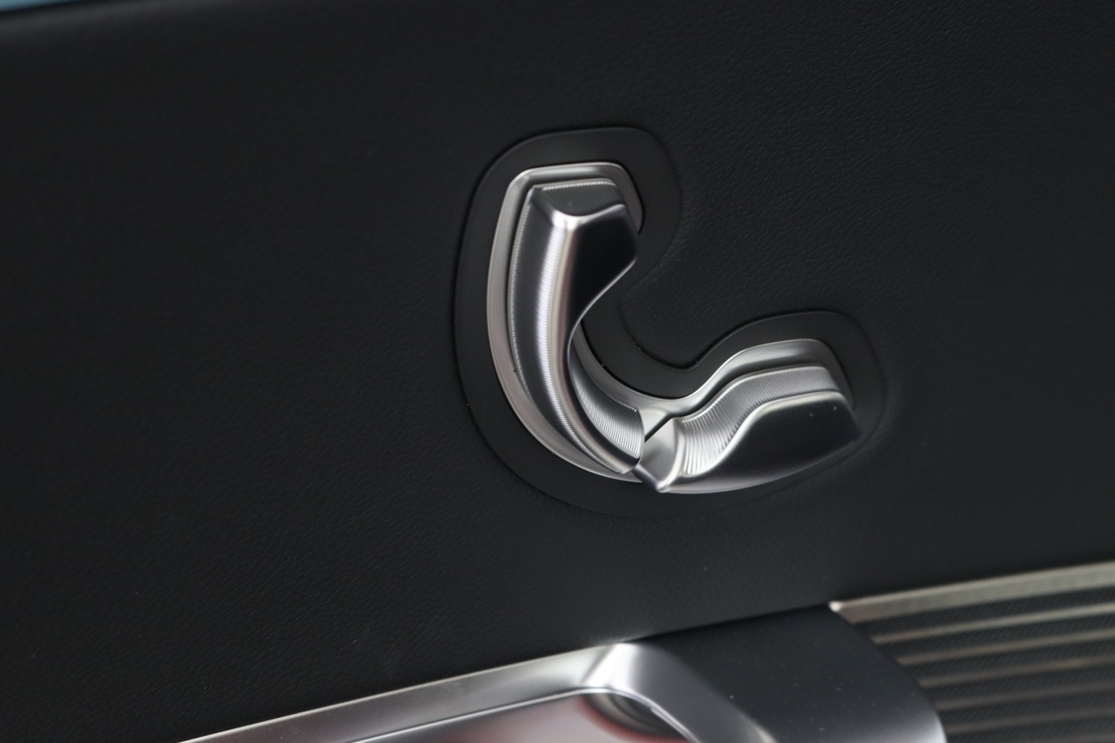 MERCEDES-BENZ GLC 2026