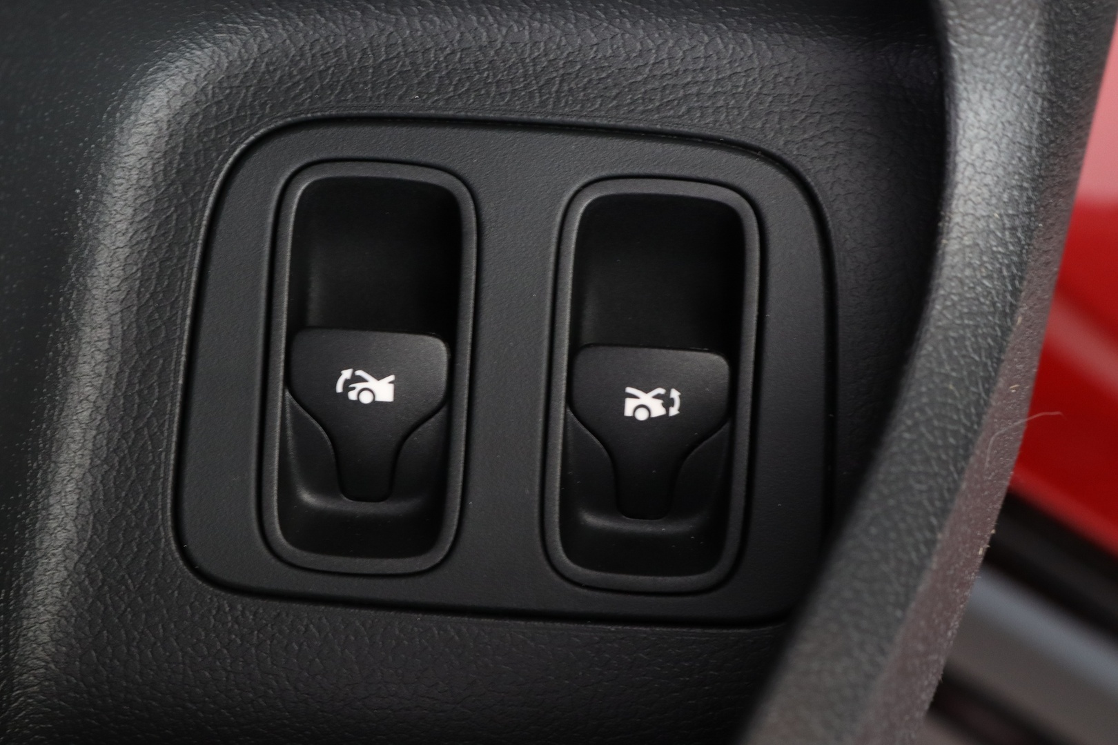 MERCEDES-BENZ GLC 2026