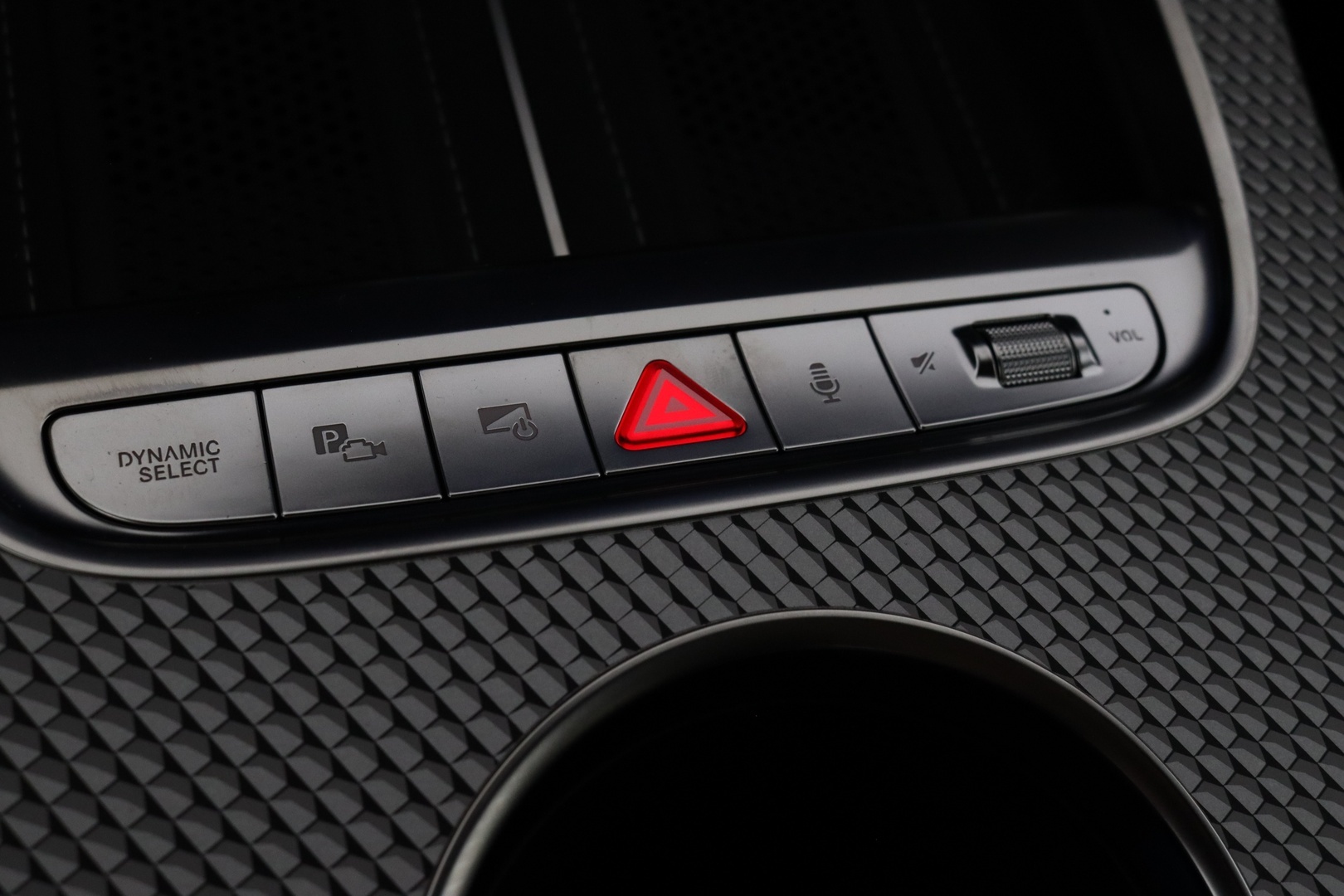 MERCEDES-BENZ GLC 2026