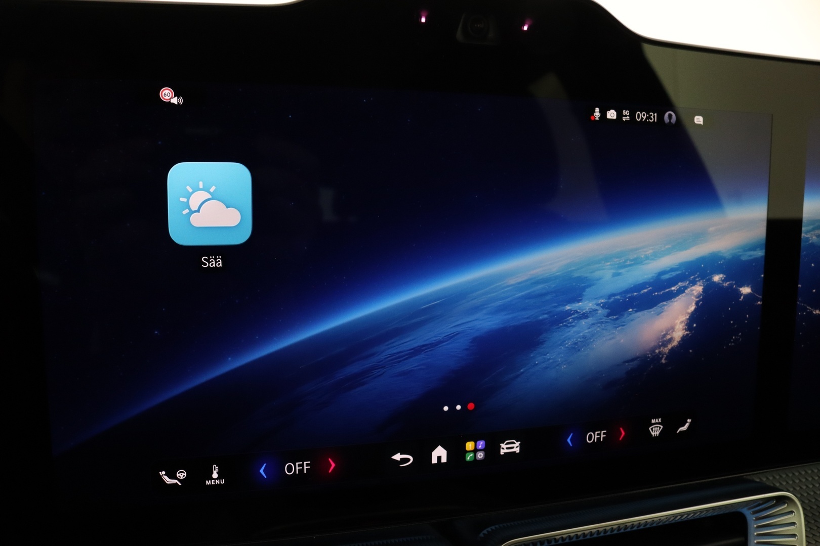 MERCEDES-BENZ GLC 2026