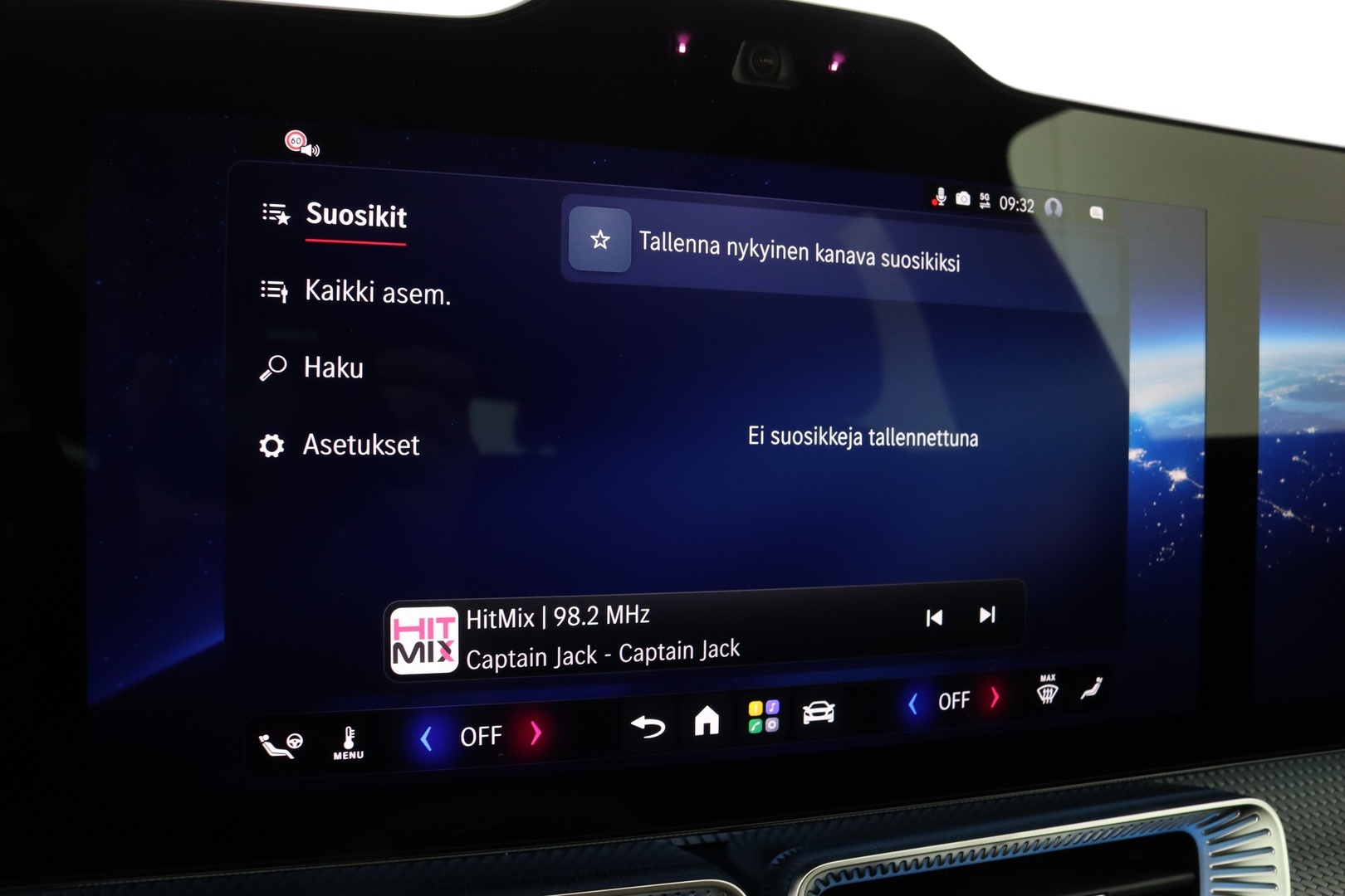 MERCEDES-BENZ GLC 2026