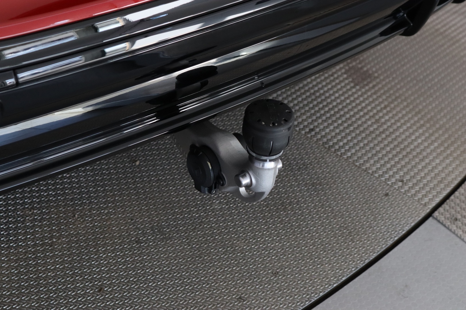 MERCEDES-BENZ GLC 2026