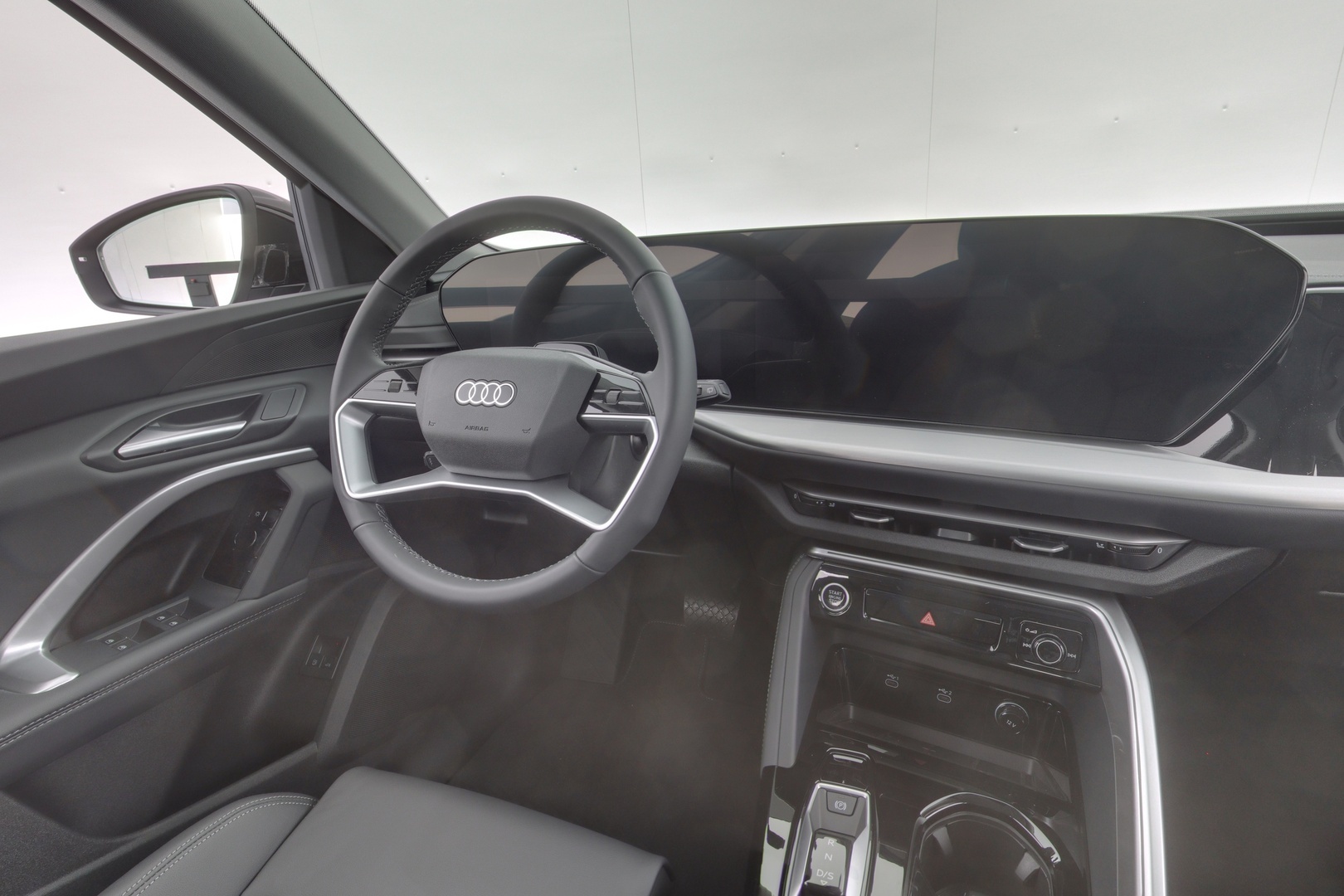 AUDI Q5 2026