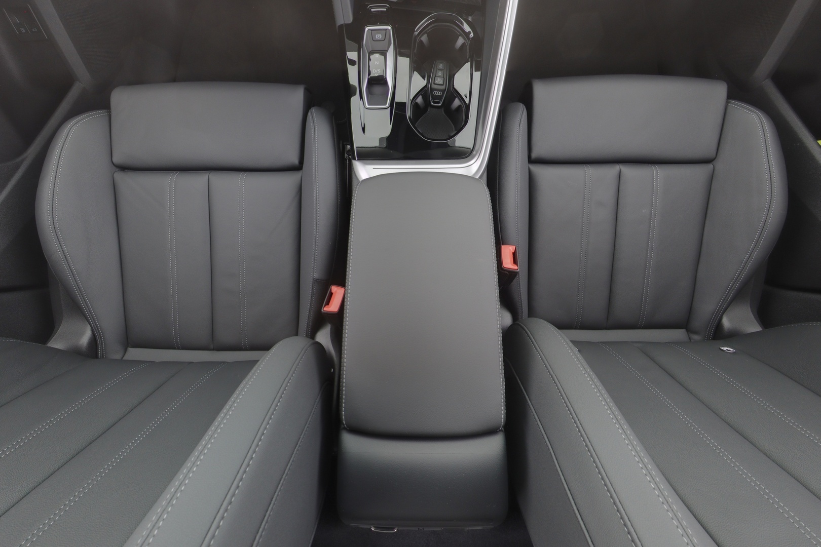 AUDI Q5 2026