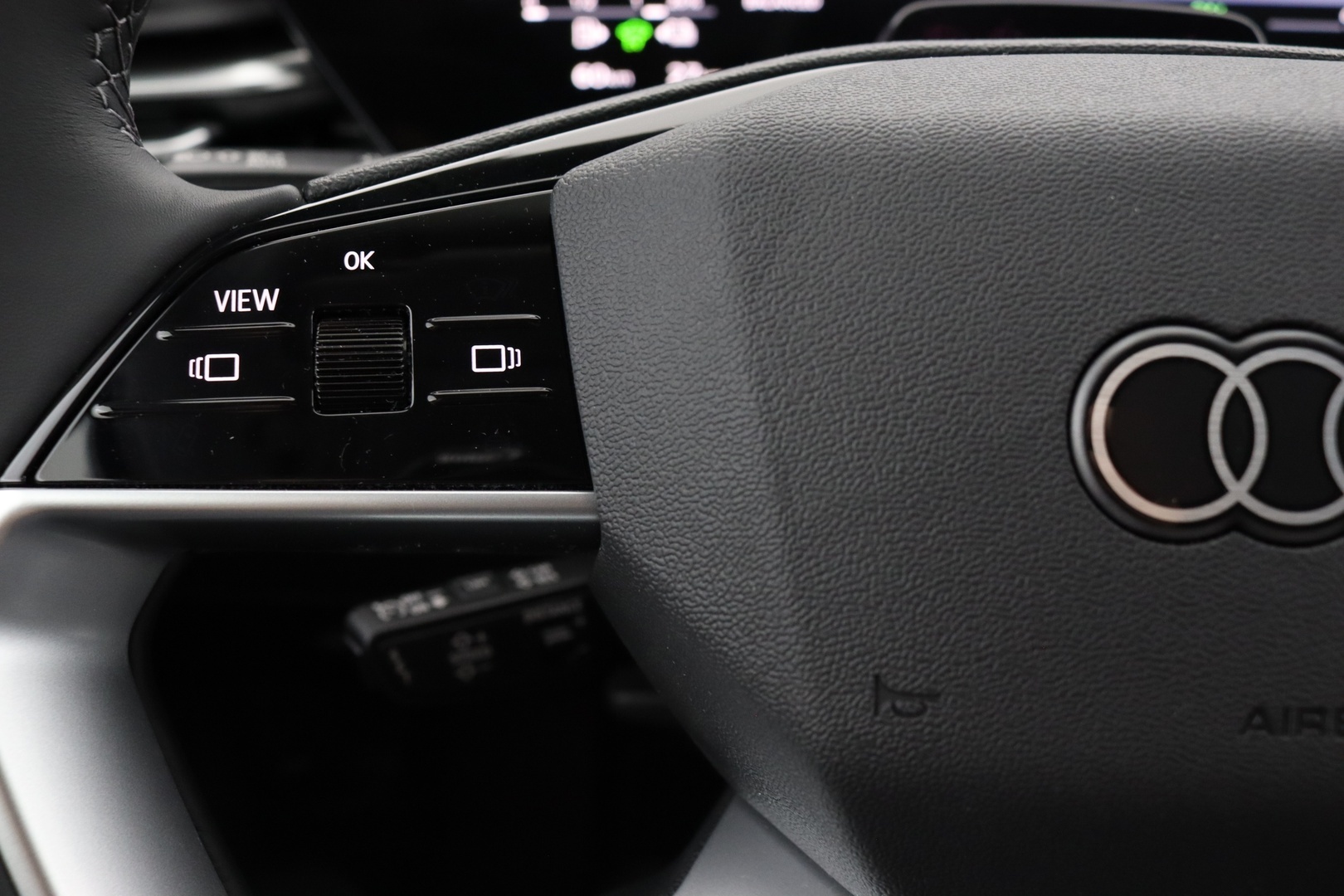 AUDI Q5 2026