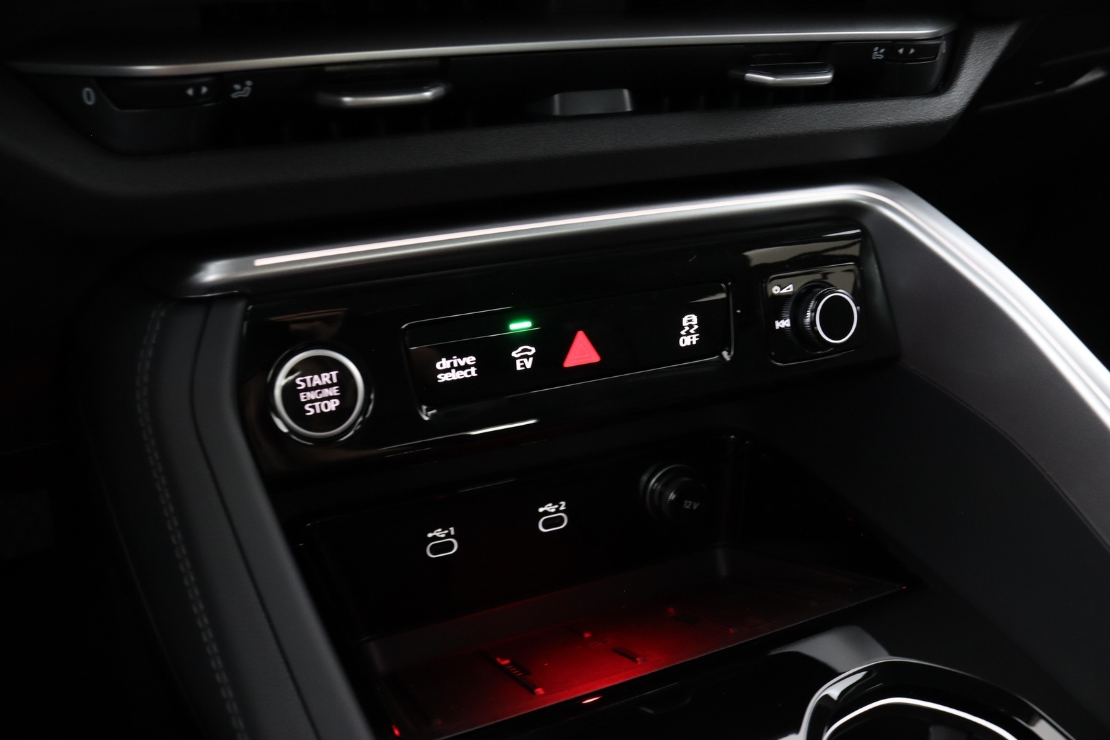 AUDI Q5 2026