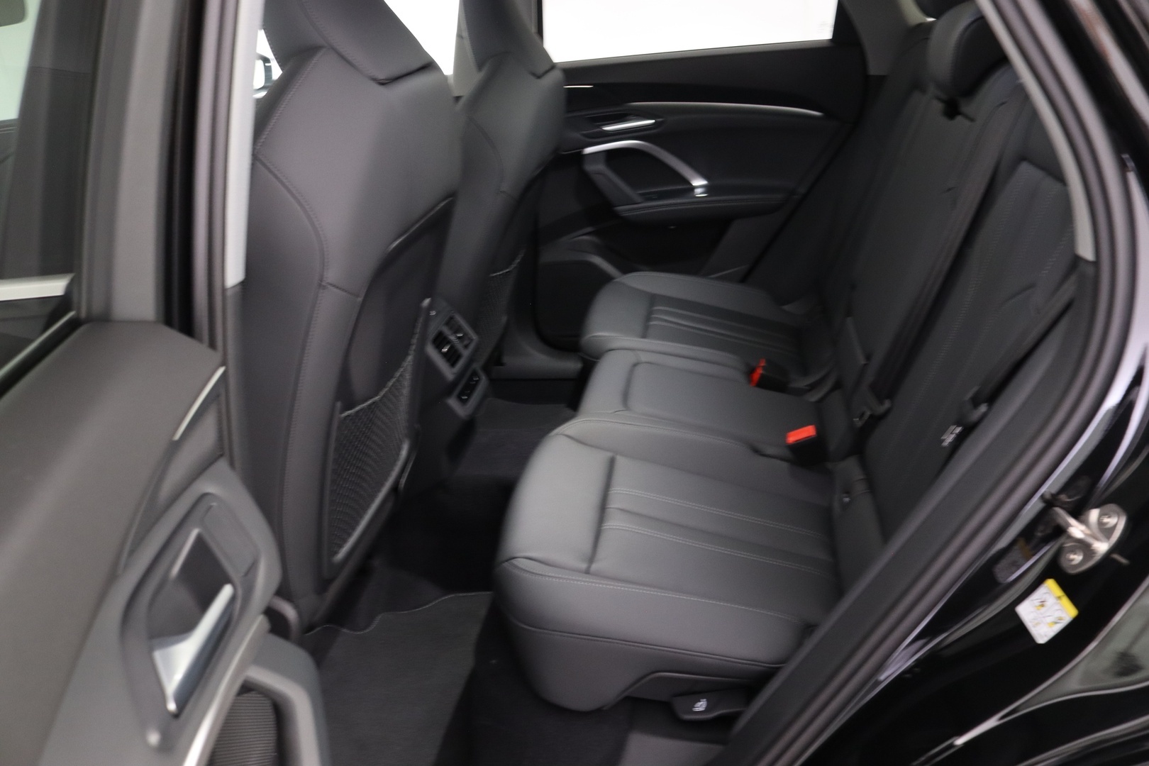 AUDI Q5 2026
