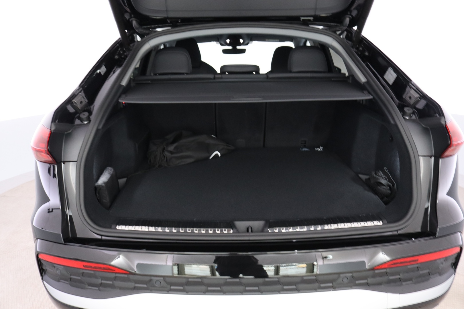 AUDI Q5 2026