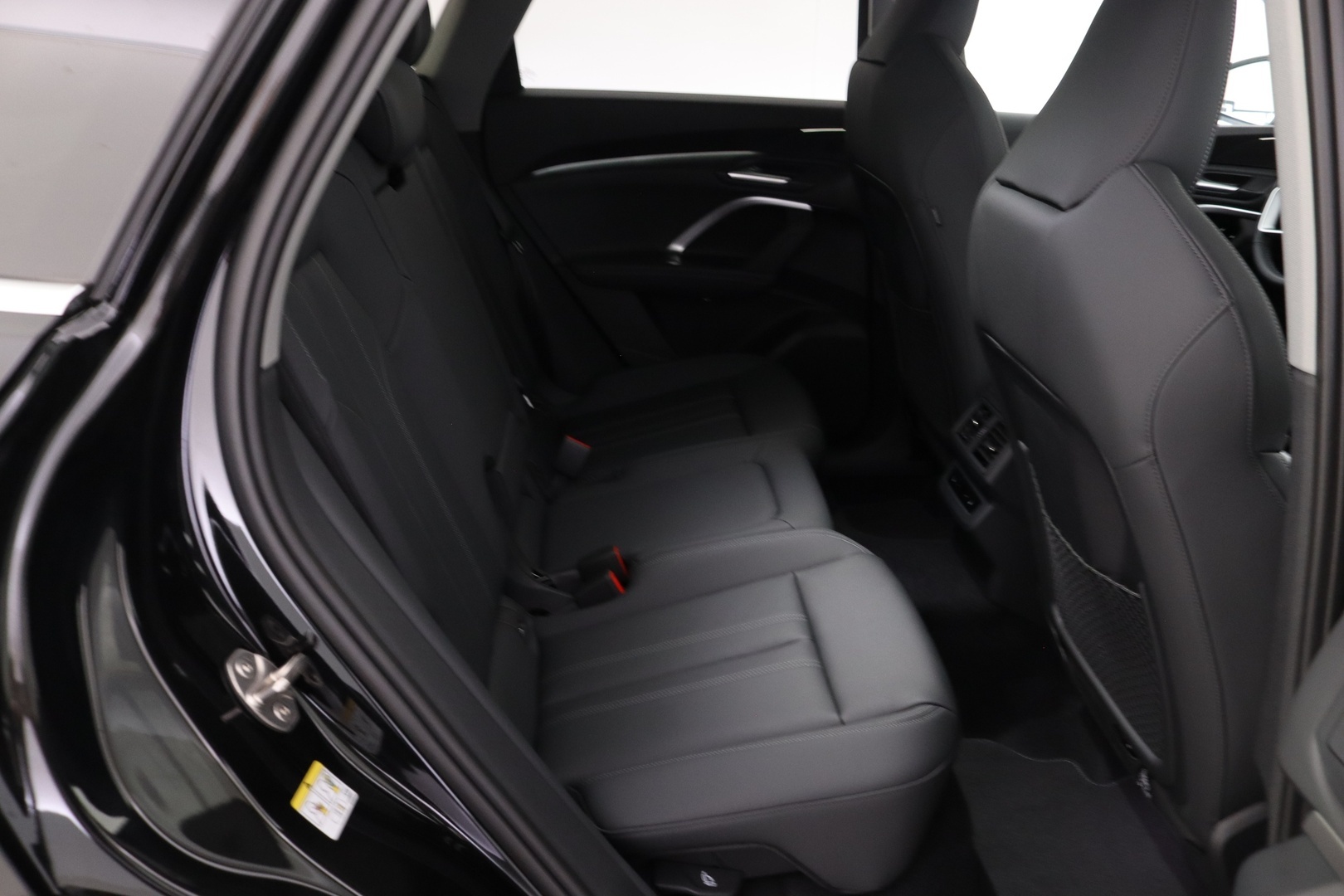 AUDI Q5 2026