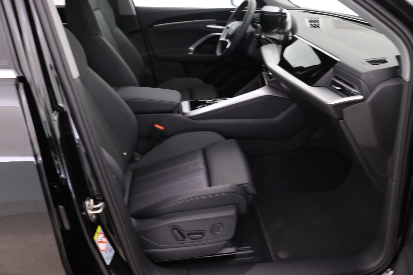 AUDI Q5 2026