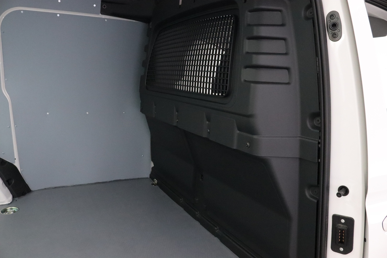 VOLKSWAGEN Caddy Maxi 2026