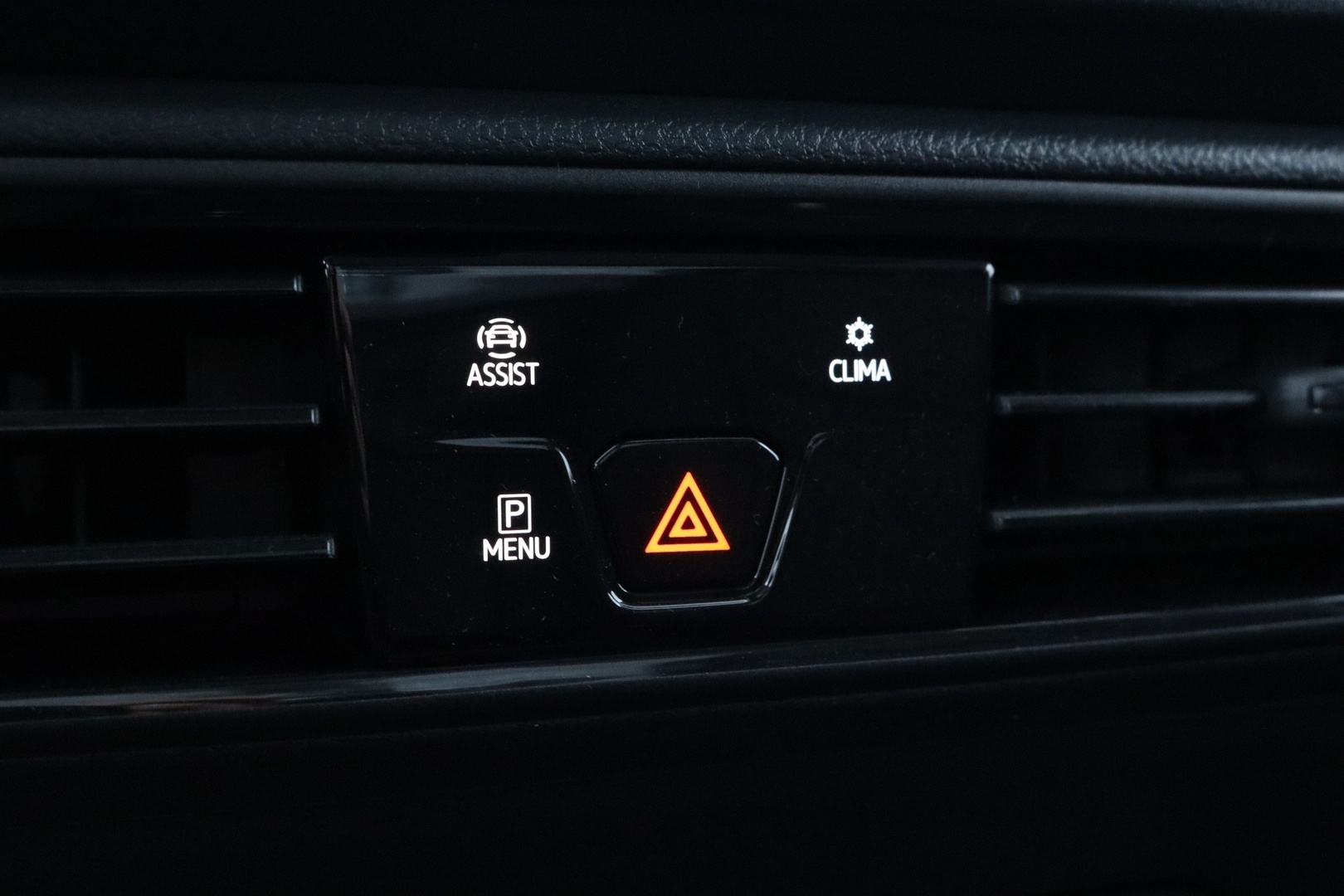 VOLKSWAGEN Caddy Maxi 2026