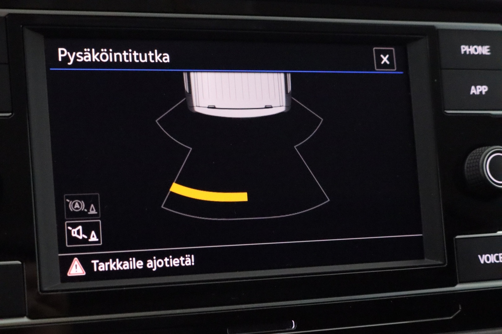 VOLKSWAGEN Transporter 34