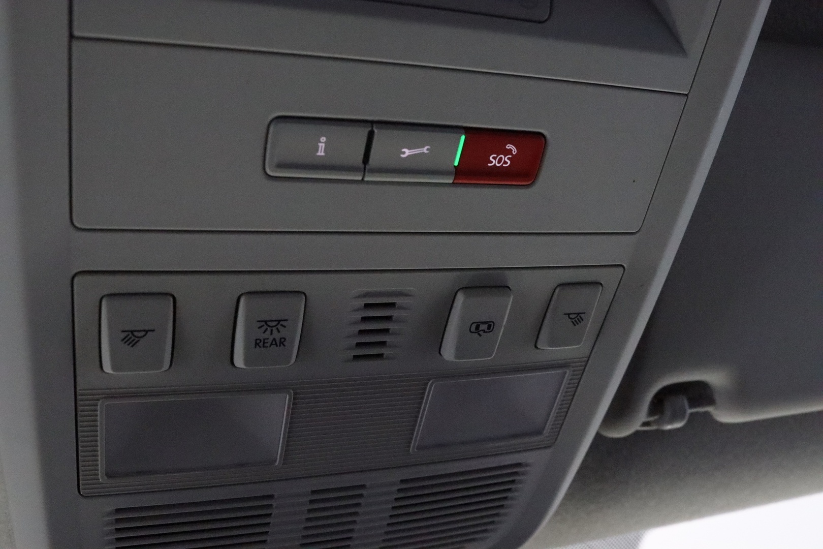 VOLKSWAGEN Transporter 35