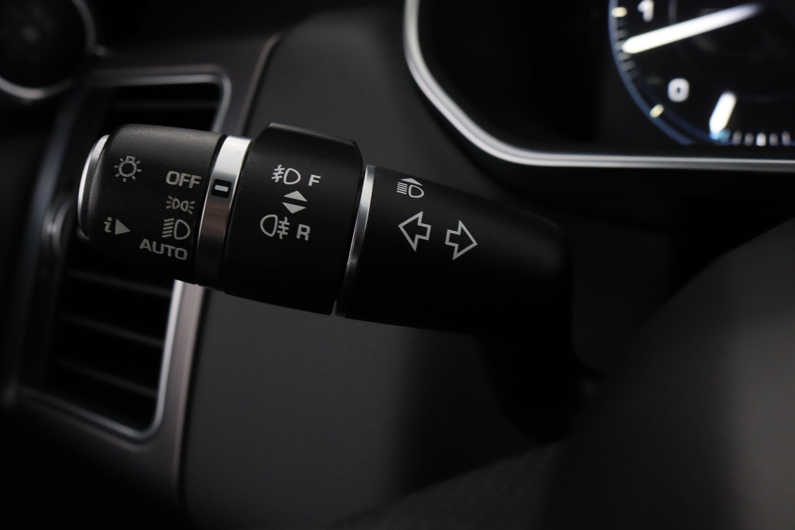 LAND ROVER Range Rover Sport 27