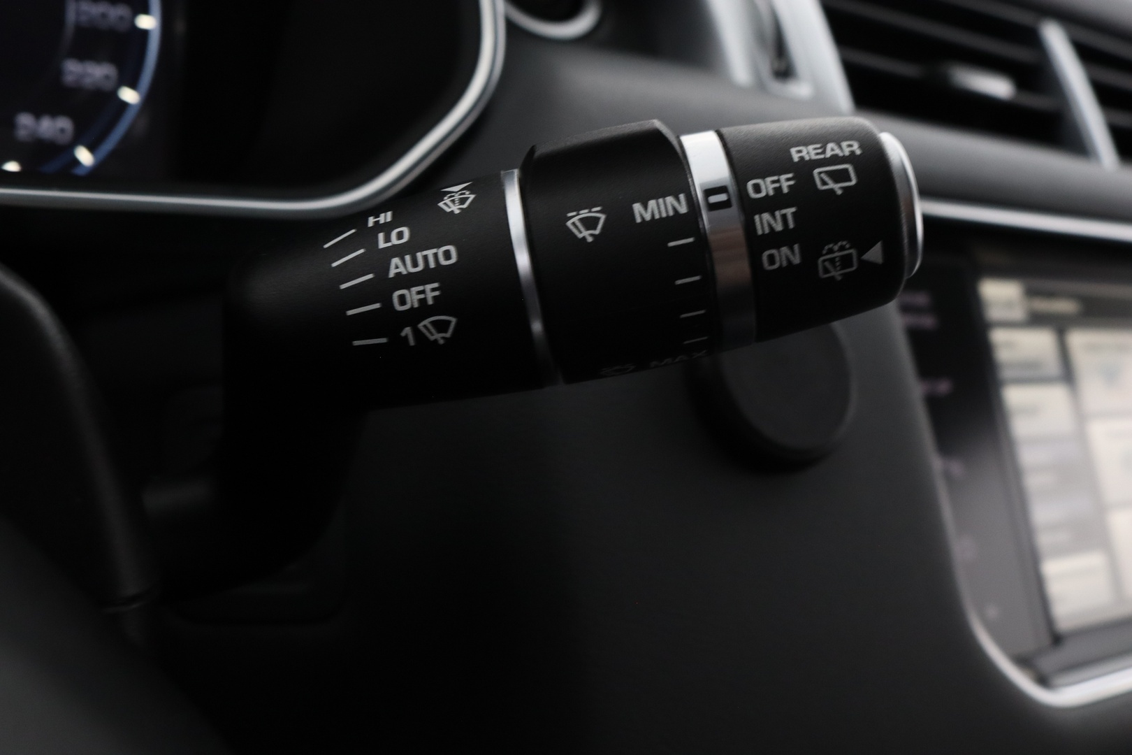 LAND ROVER Range Rover Sport 28