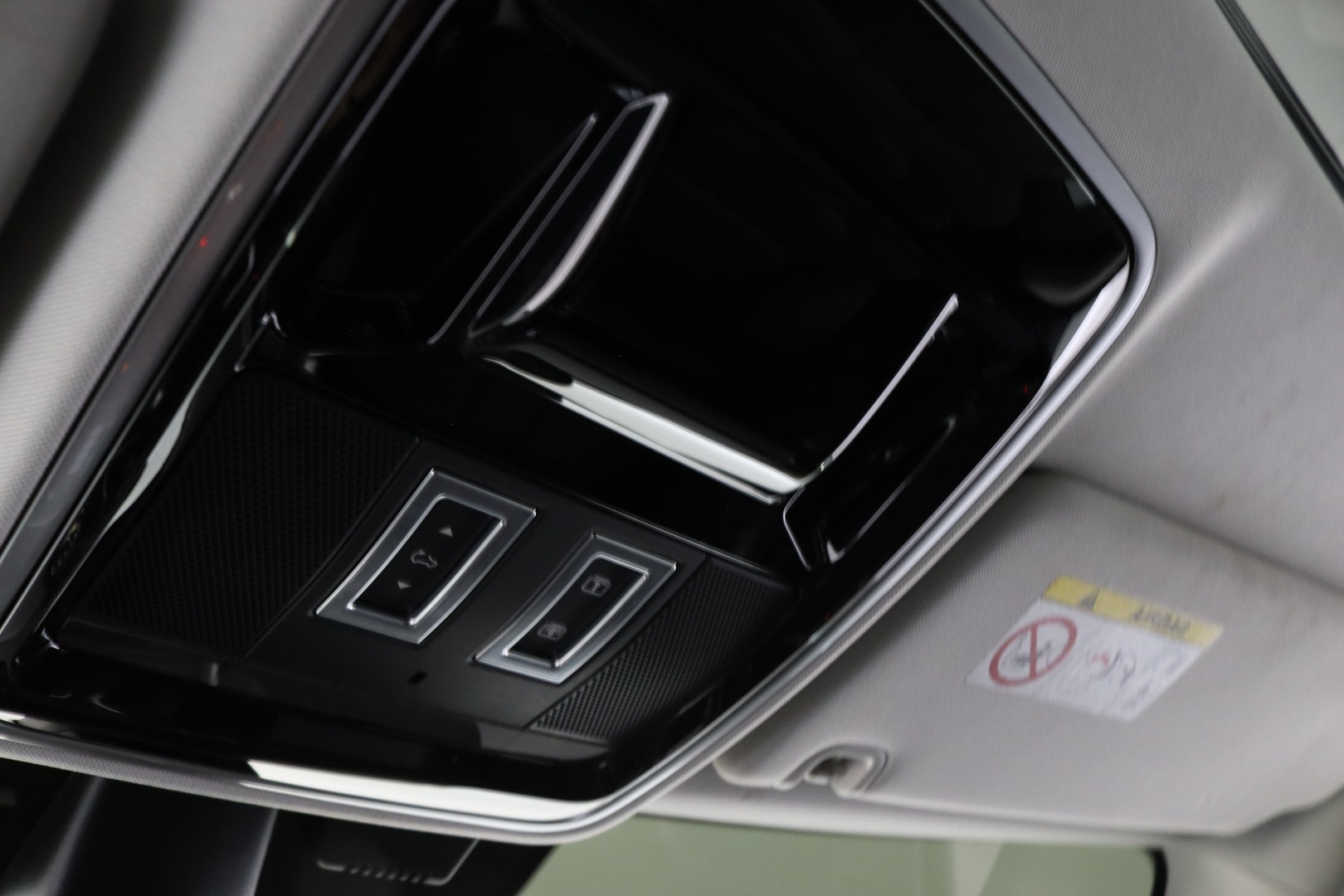 LAND ROVER Range Rover Sport 47