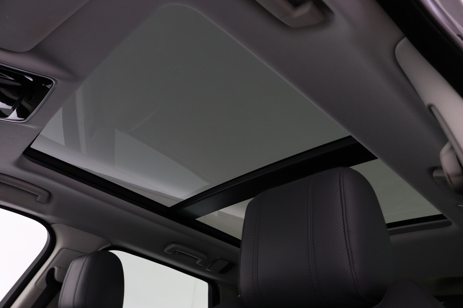 LAND ROVER Range Rover Sport 48
