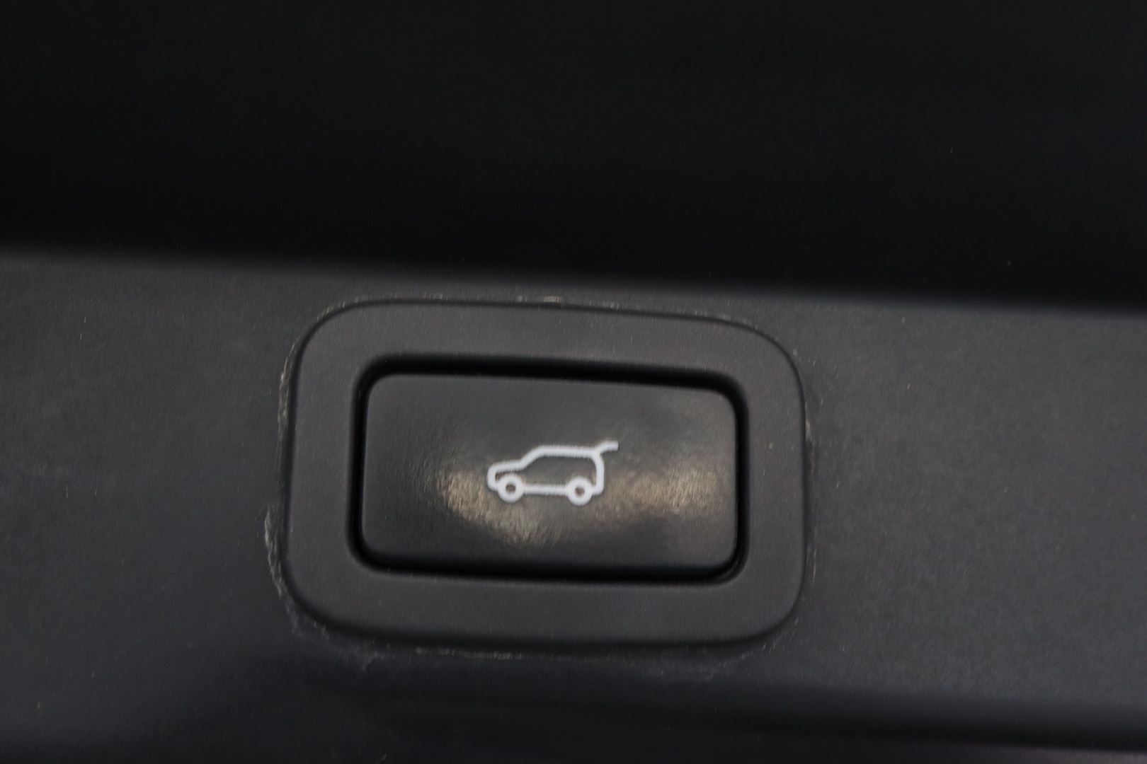 LAND ROVER Range Rover Sport 50
