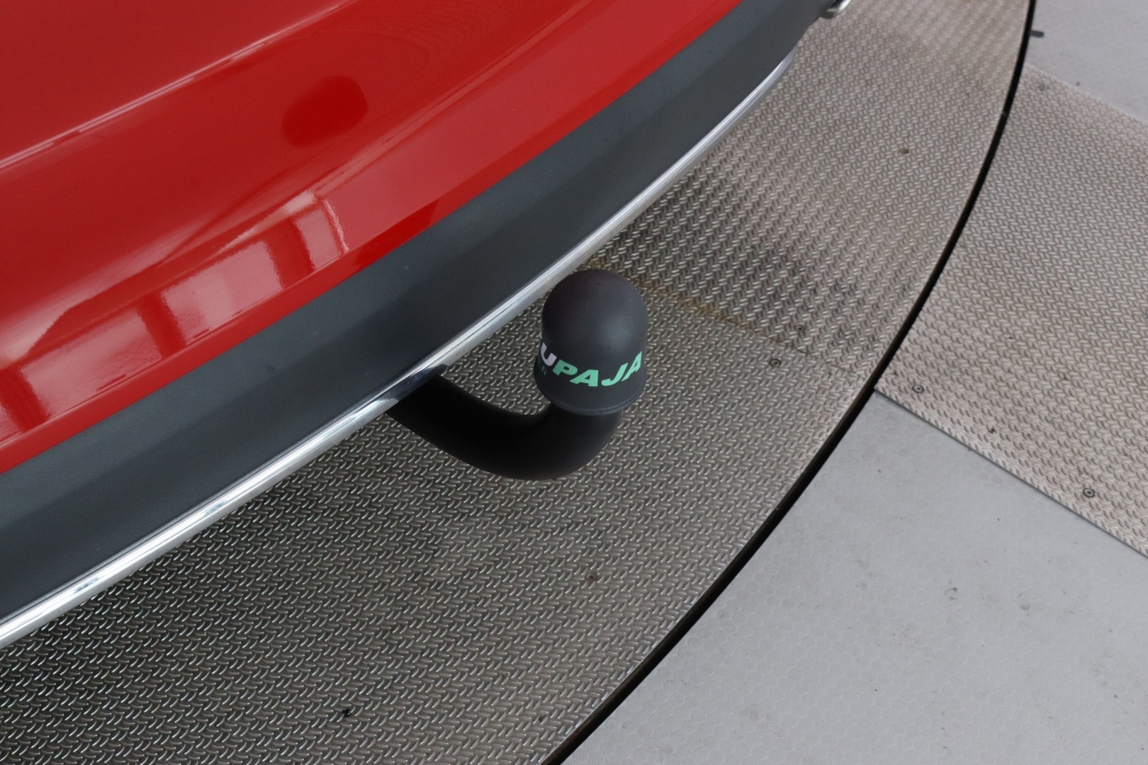 MERCEDES-BENZ CLA 29