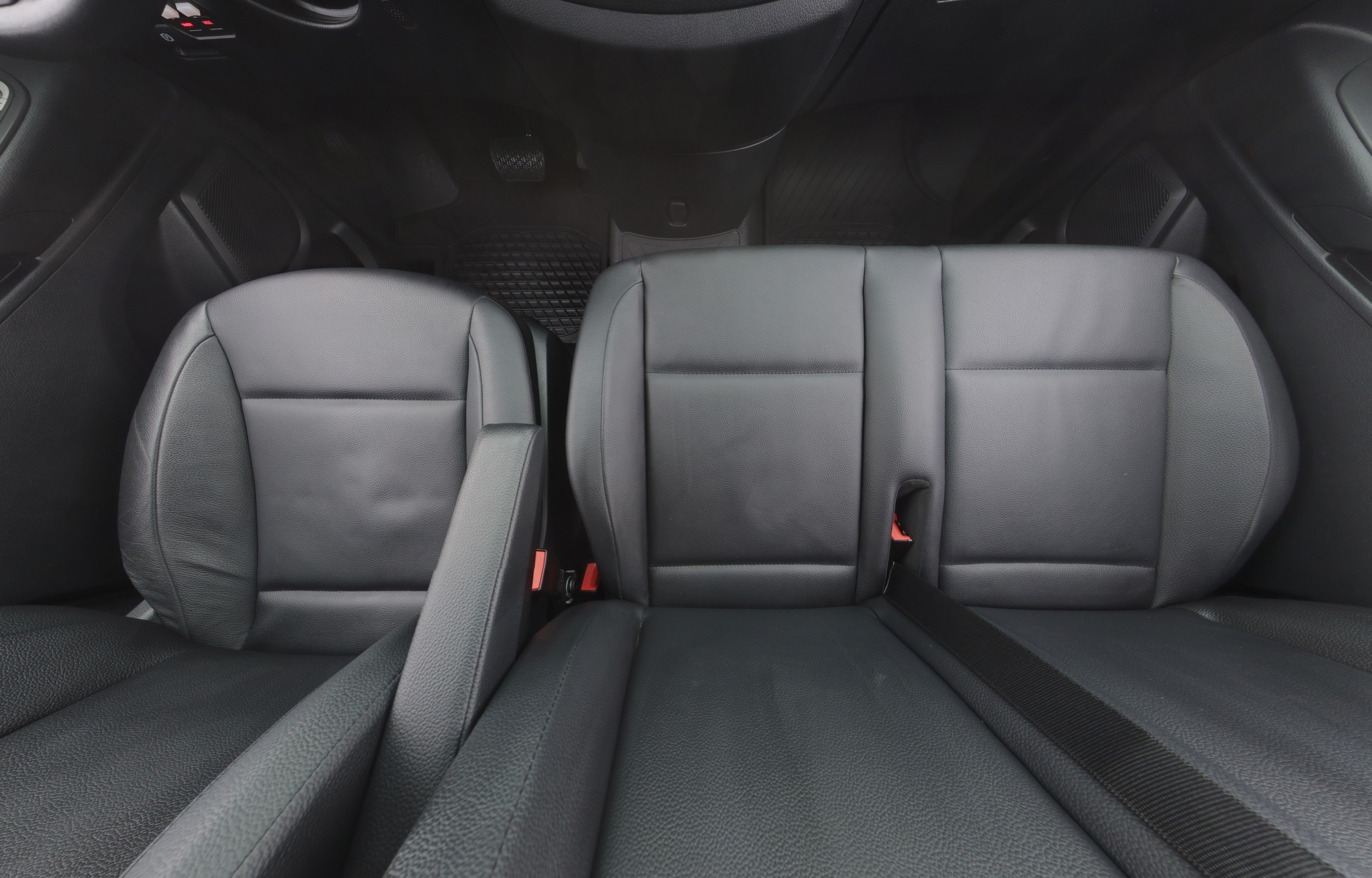 MERCEDES-BENZ Vito 27