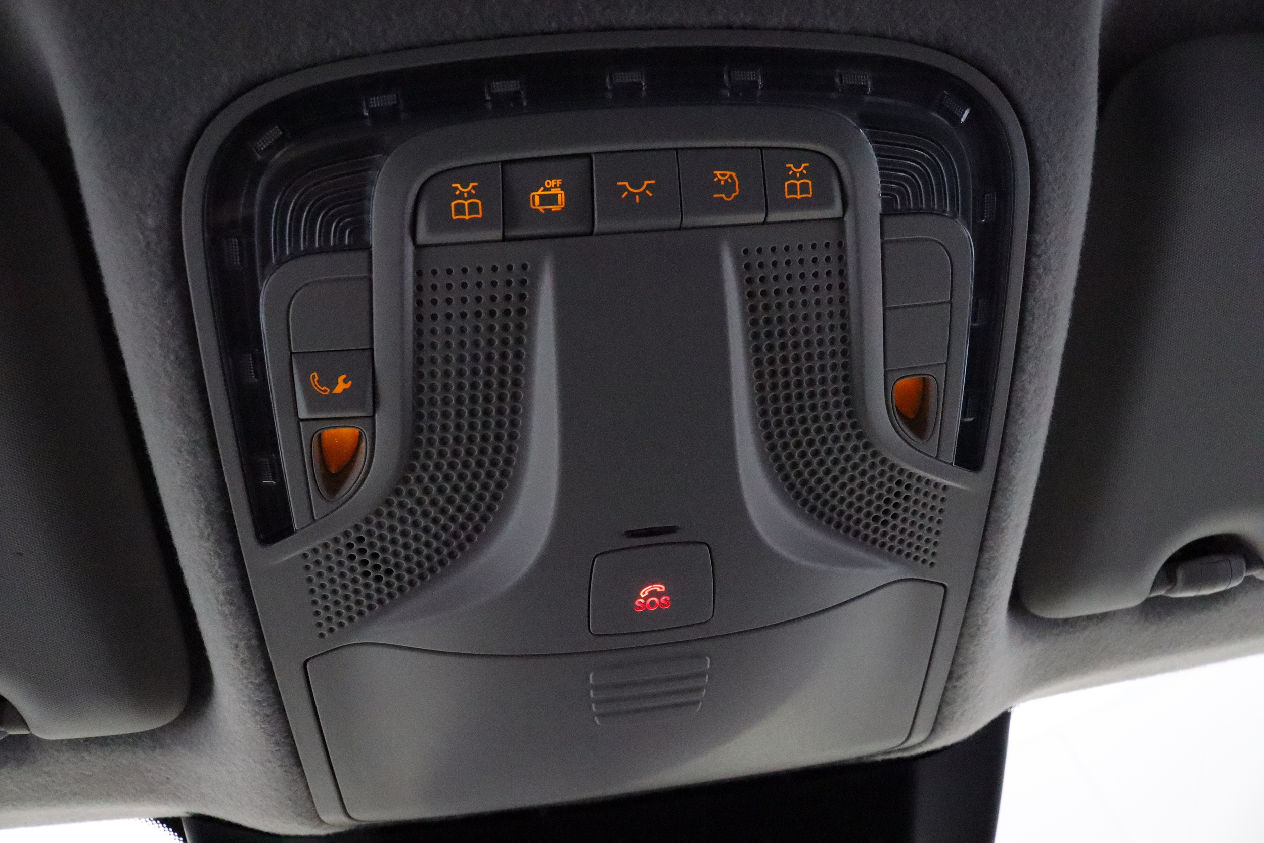 MERCEDES-BENZ Vito 58