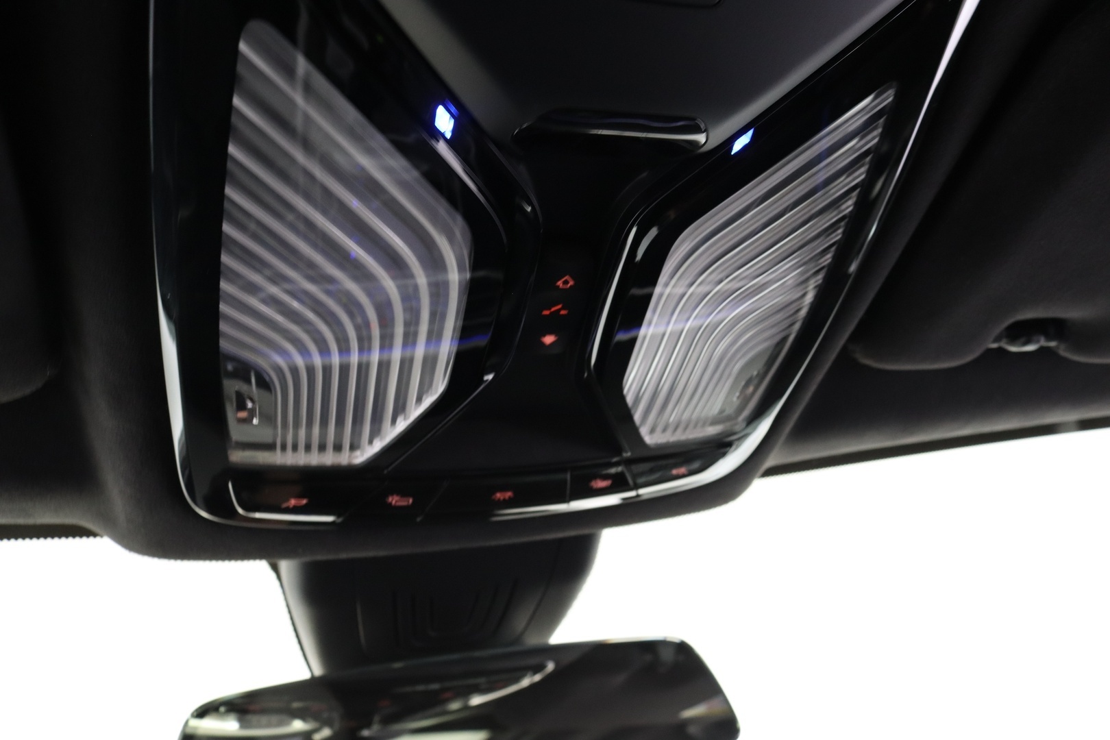 BMW X7 26