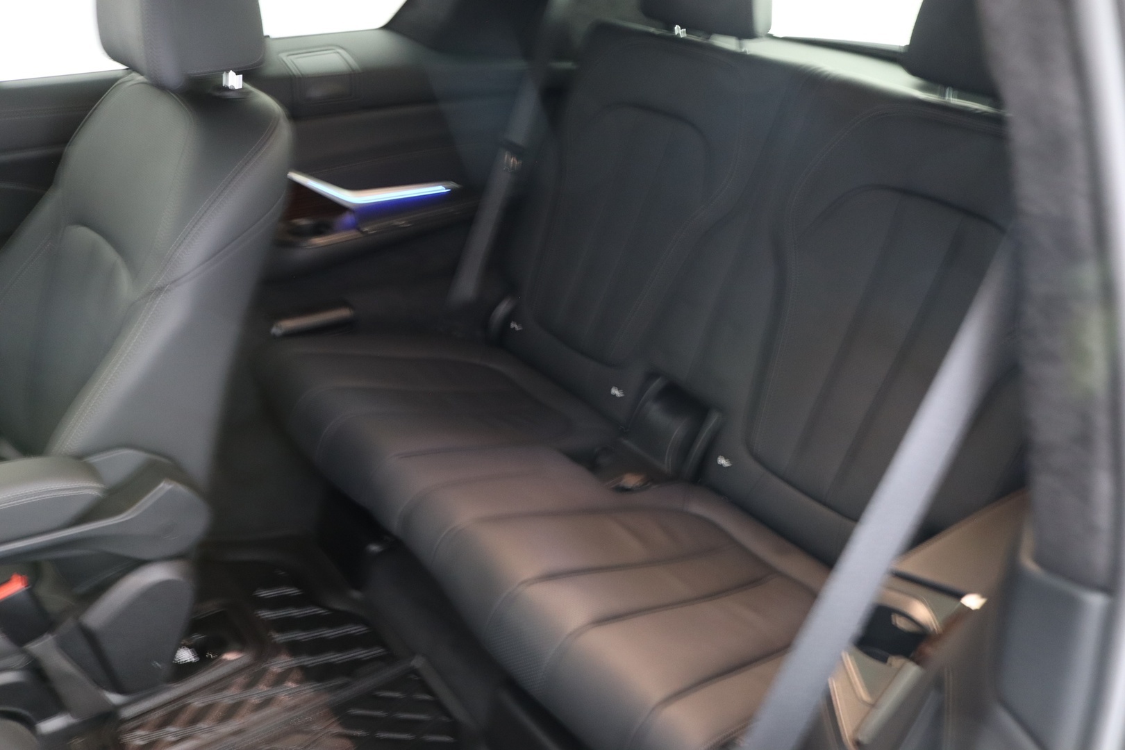 BMW X7 31