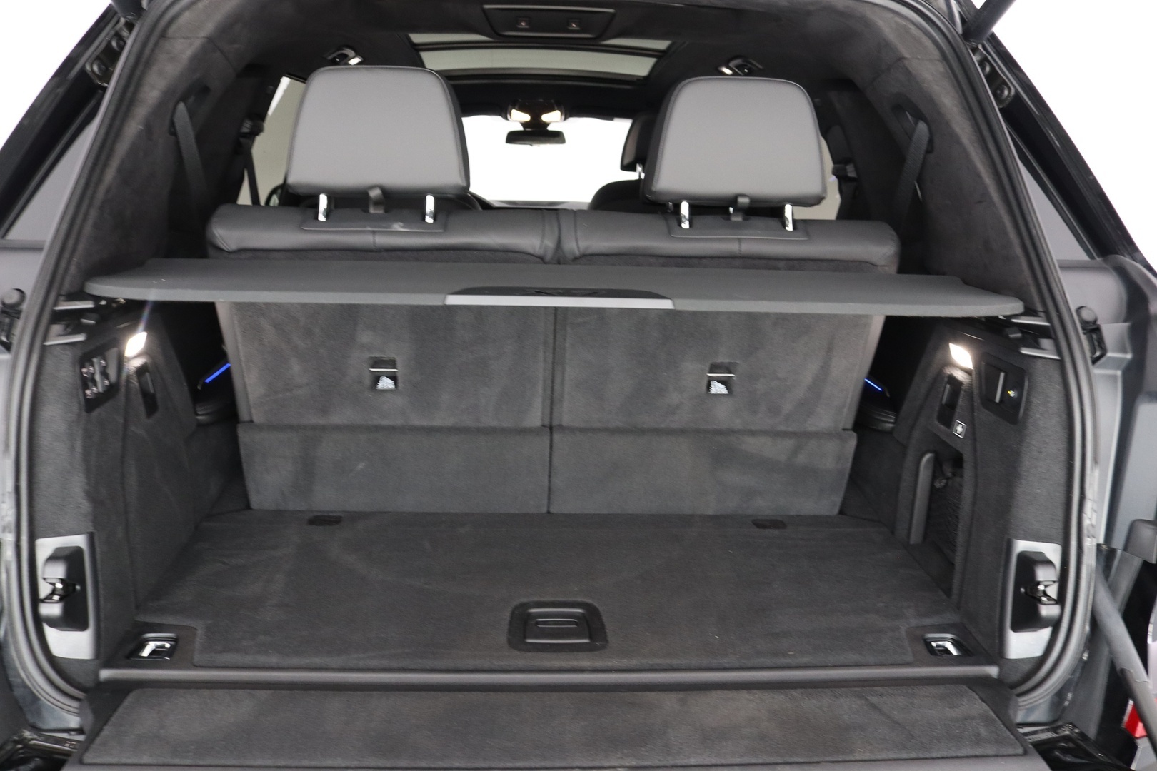 BMW X7 36