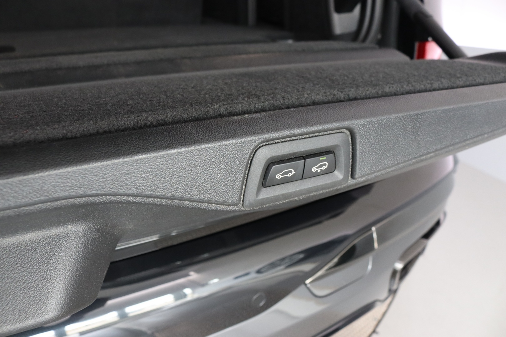 BMW X7 40