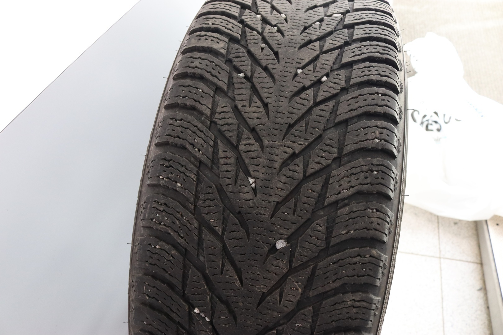 BMW X7 44