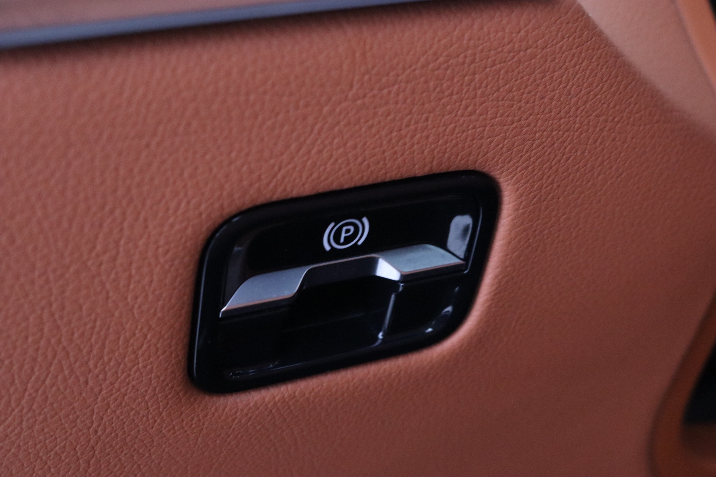 MERCEDES-BENZ S 2022