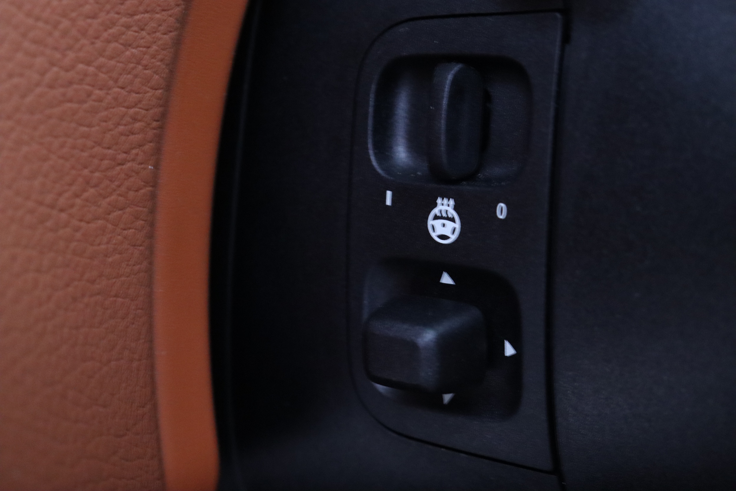 MERCEDES-BENZ S 2022