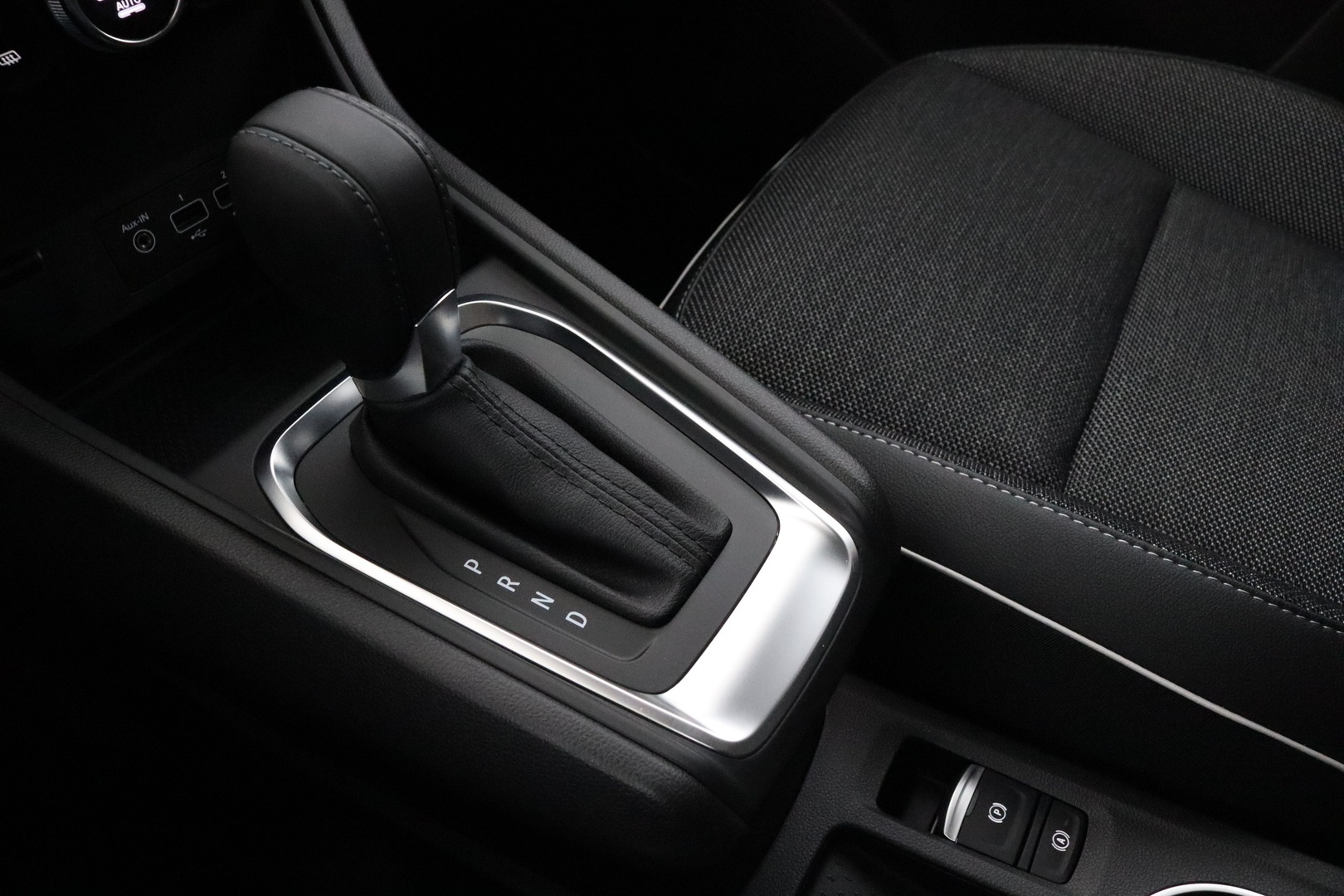 RENAULT Captur 29