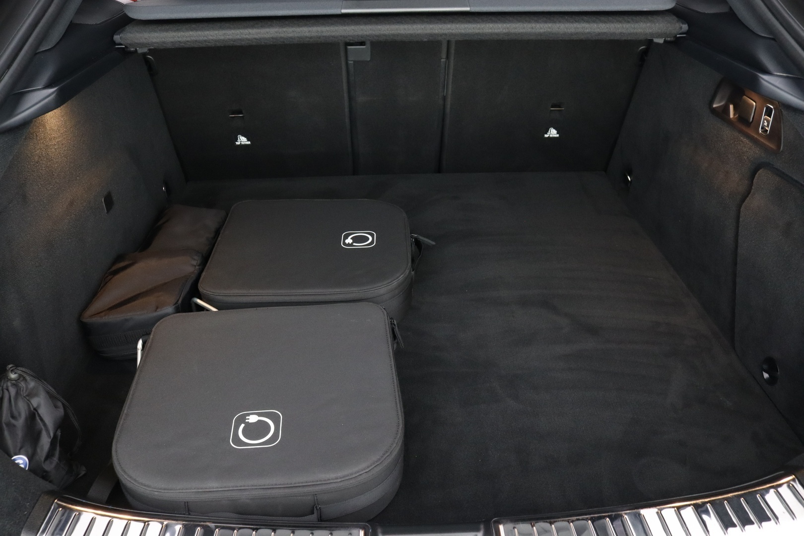 MERCEDES-BENZ GLE 21