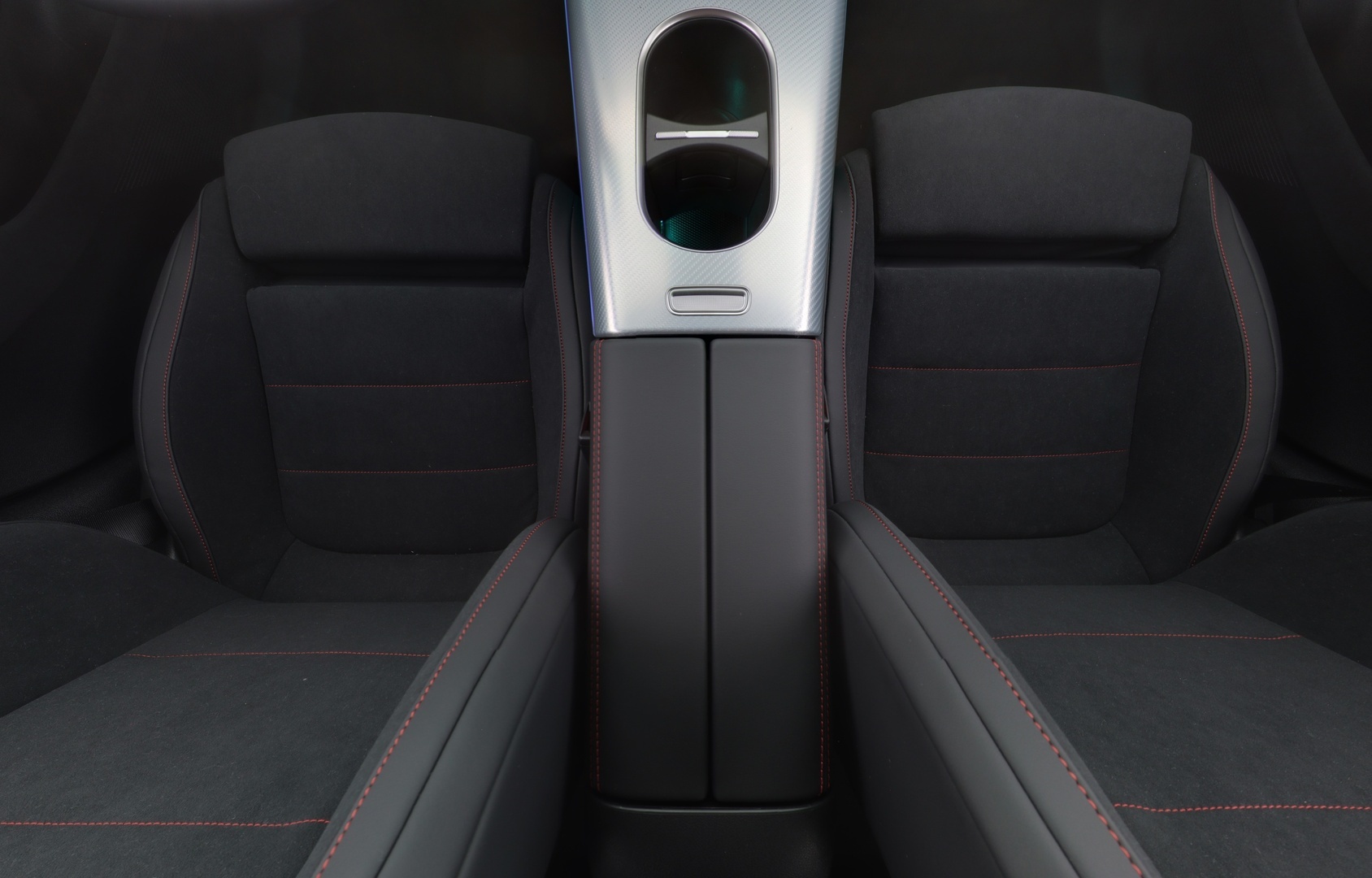 MERCEDES-BENZ CLA 2026