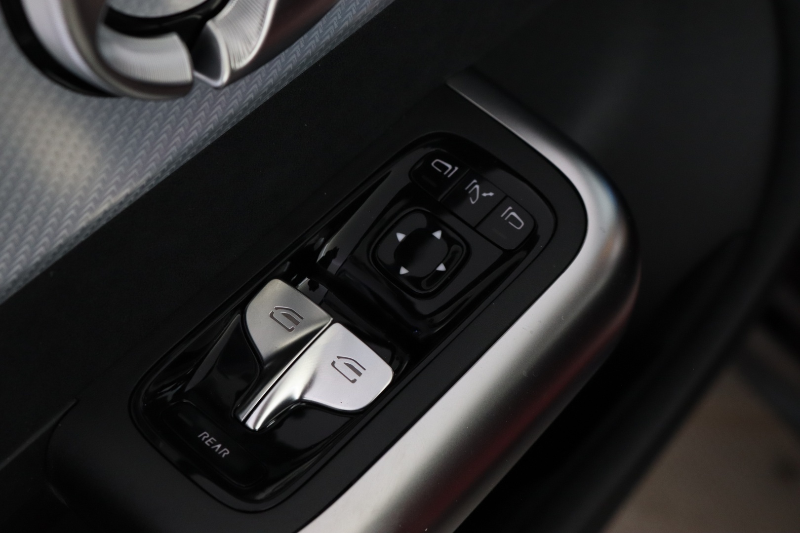 MERCEDES-BENZ CLA 2026