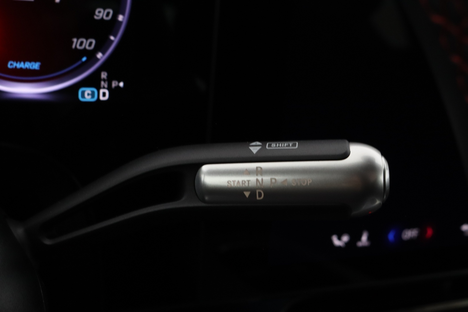 MERCEDES-BENZ CLA 2026