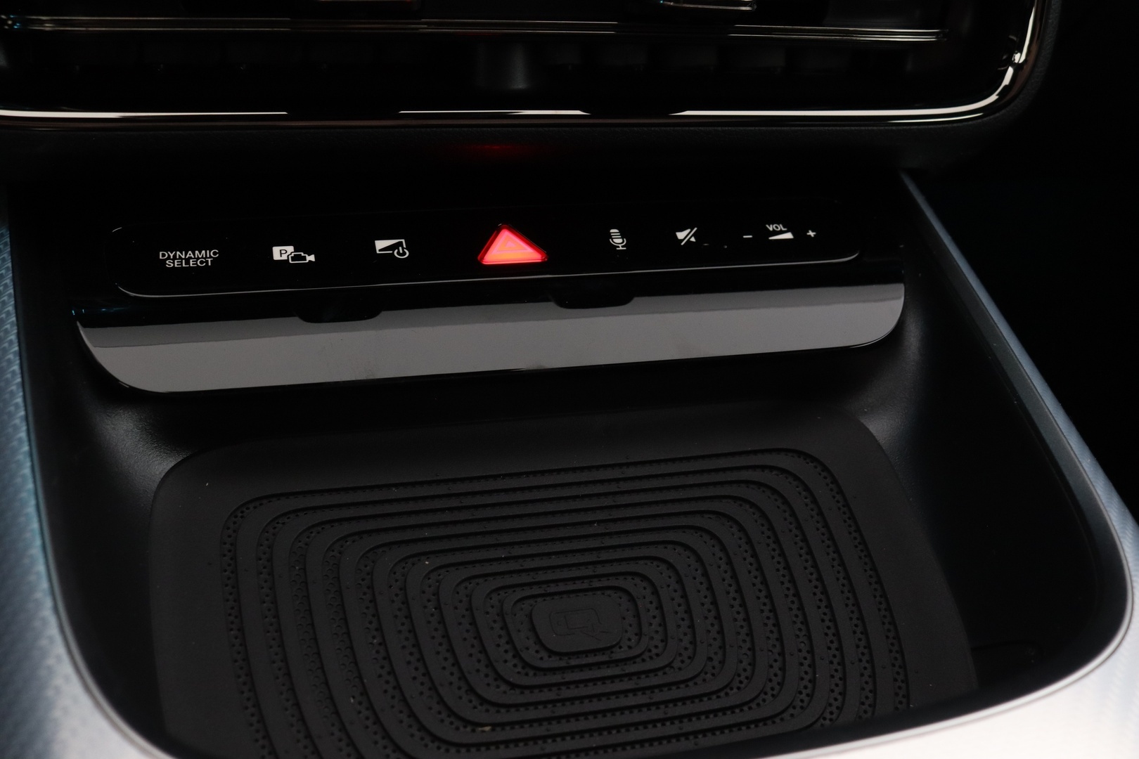 MERCEDES-BENZ CLA 2026