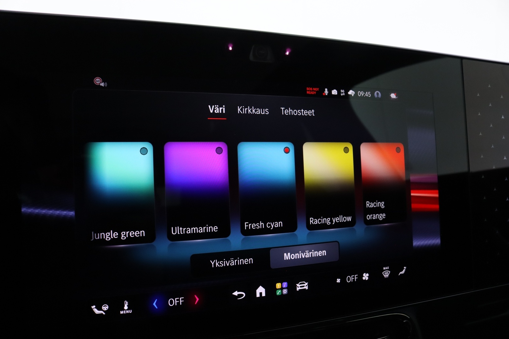 MERCEDES-BENZ CLA 2026