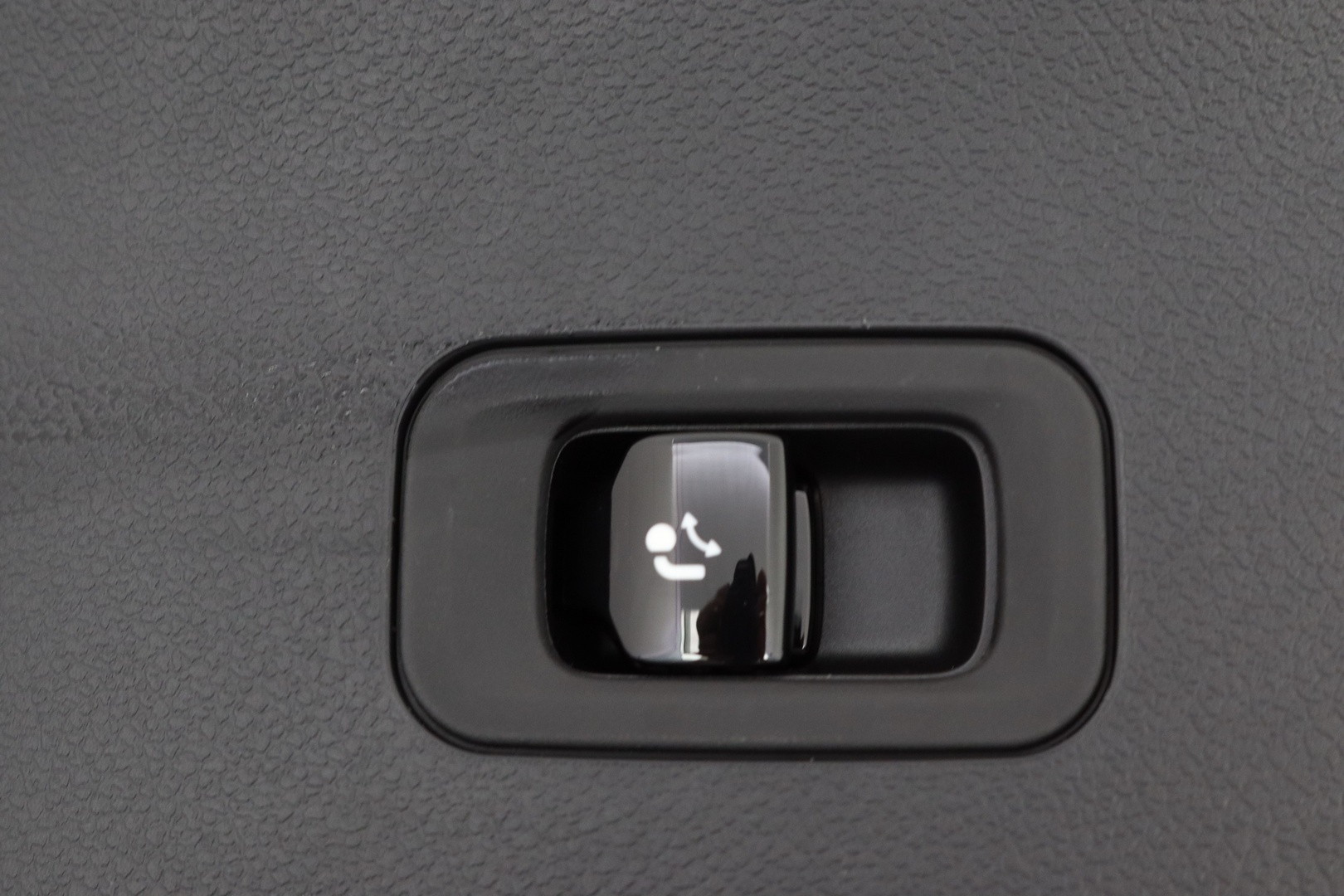 MERCEDES-BENZ CLA 2026