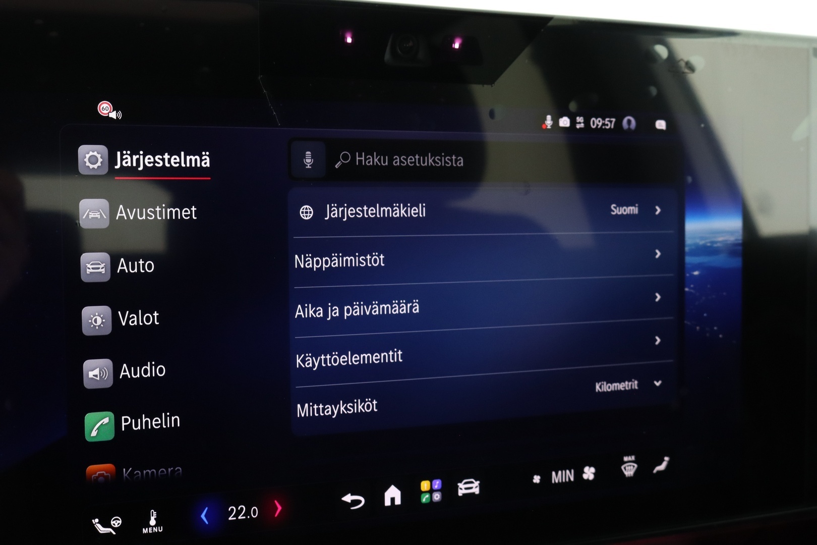 MERCEDES-BENZ GLB 2026