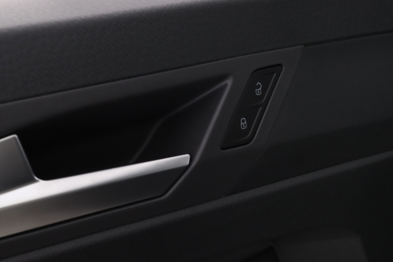 VOLKSWAGEN Caddy Maxi 2026