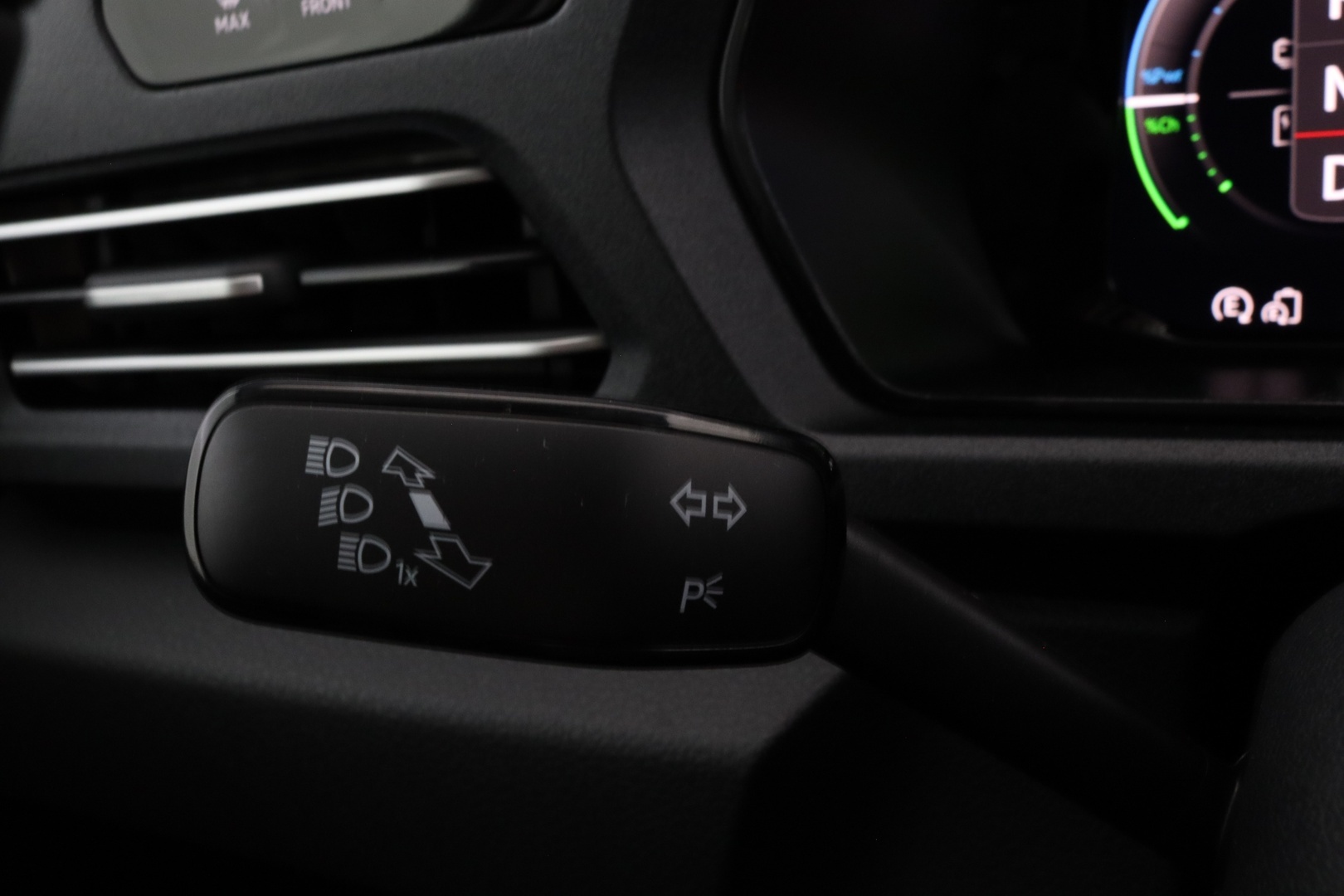 VOLKSWAGEN Caddy Maxi 2026