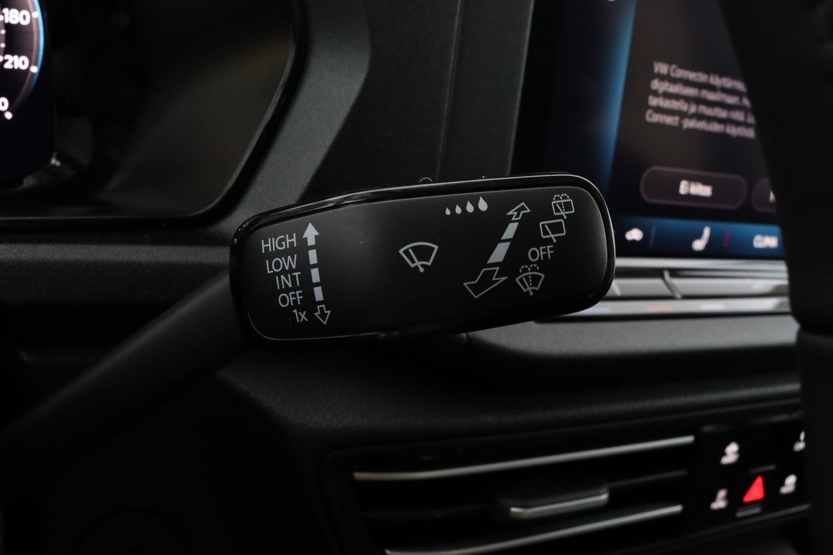 VOLKSWAGEN Caddy Maxi 2026