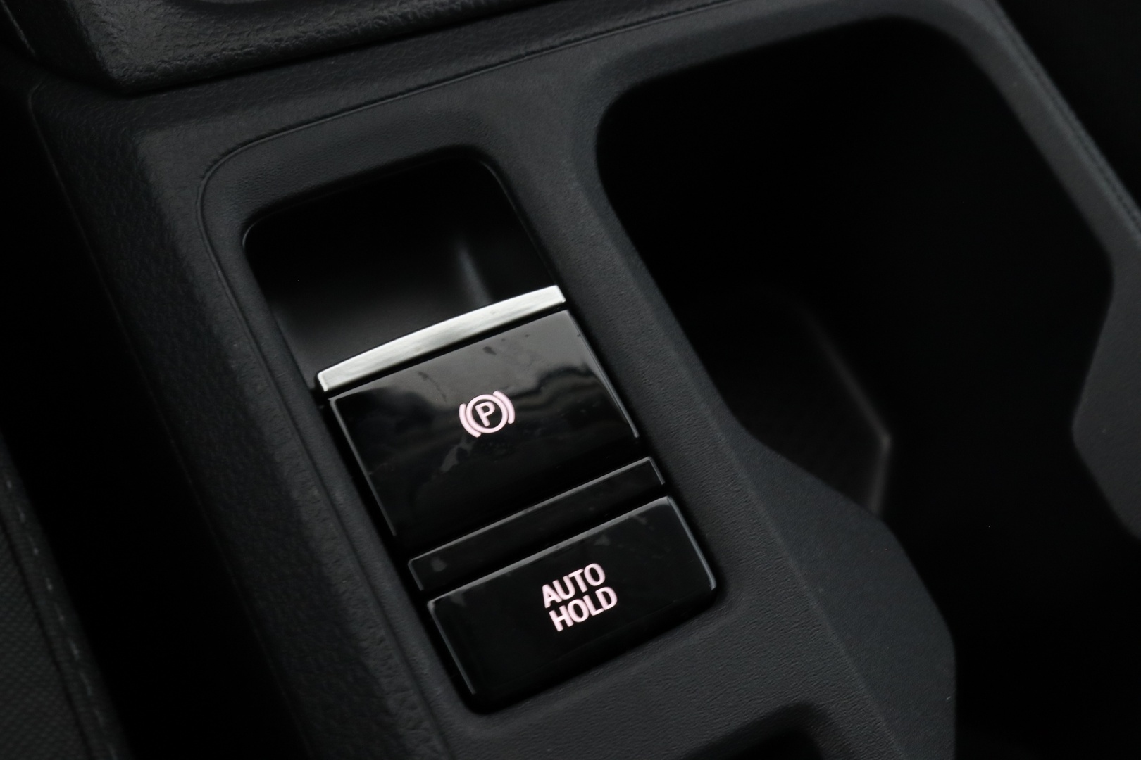 VOLKSWAGEN Caddy Maxi 2026